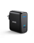 Refurbished PowerPort Atom III 60W